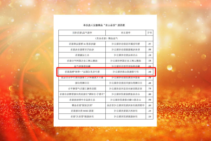 1747632037954875.png e4d044d2d6a75a2c4f32a05c197cf161.png