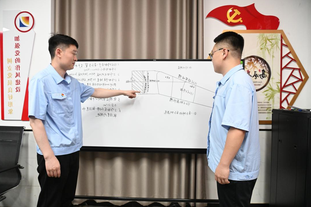 1747644090566169.jpg 0b70740ab6ede3ba79849303f4eb4d8.jpg