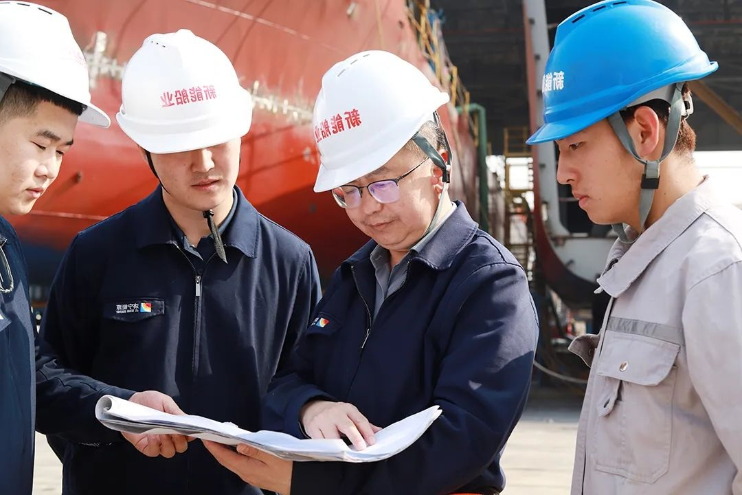 1747644965375237.jpg 0008.jpg