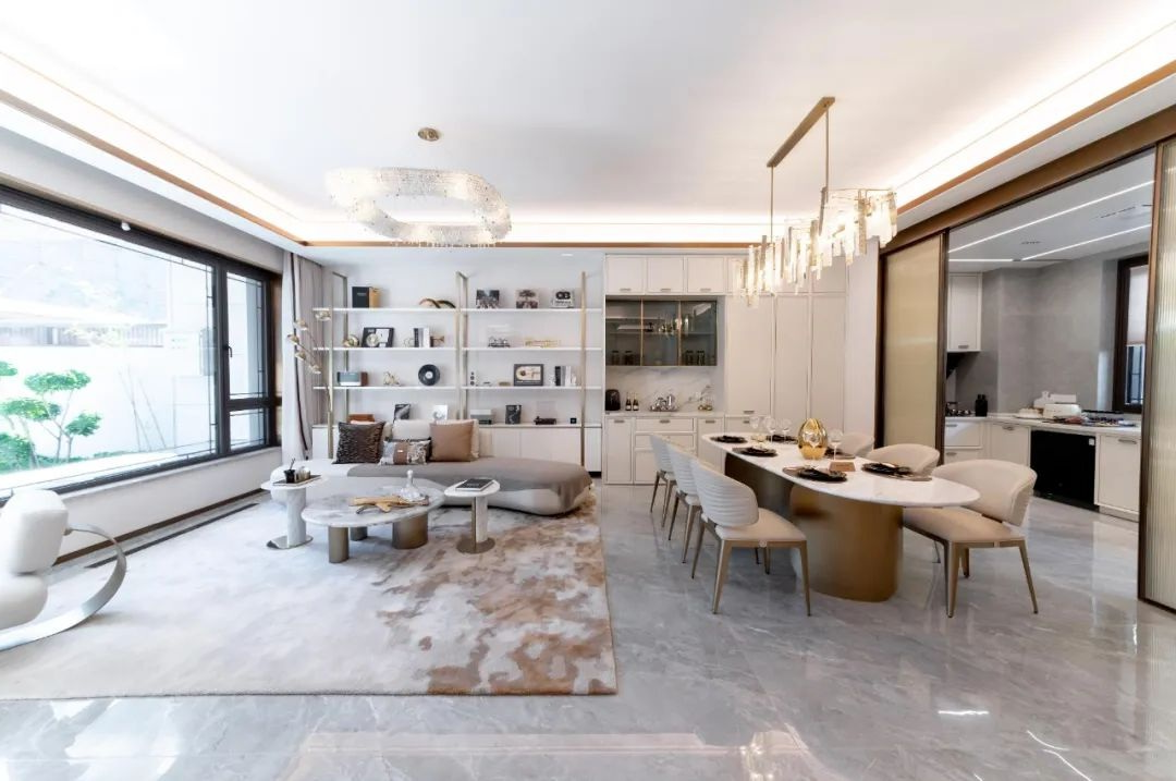 1747722551110948.jpg 010.jpg