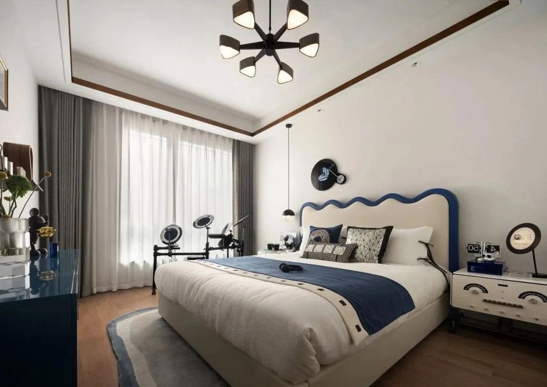 1747722568127012.jpg 009.jpg