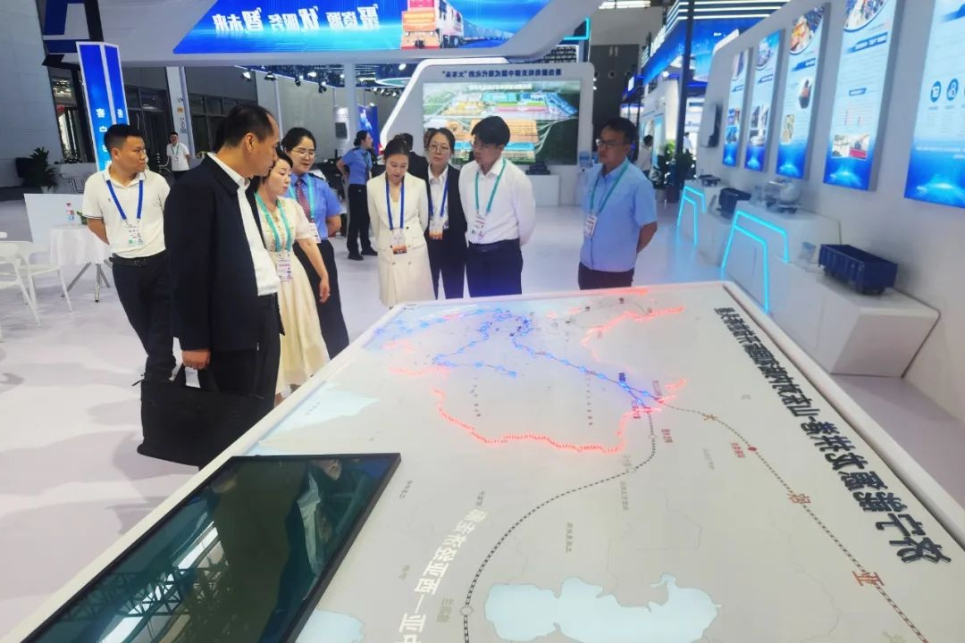 1747897068103762.jpg 0001.jpg