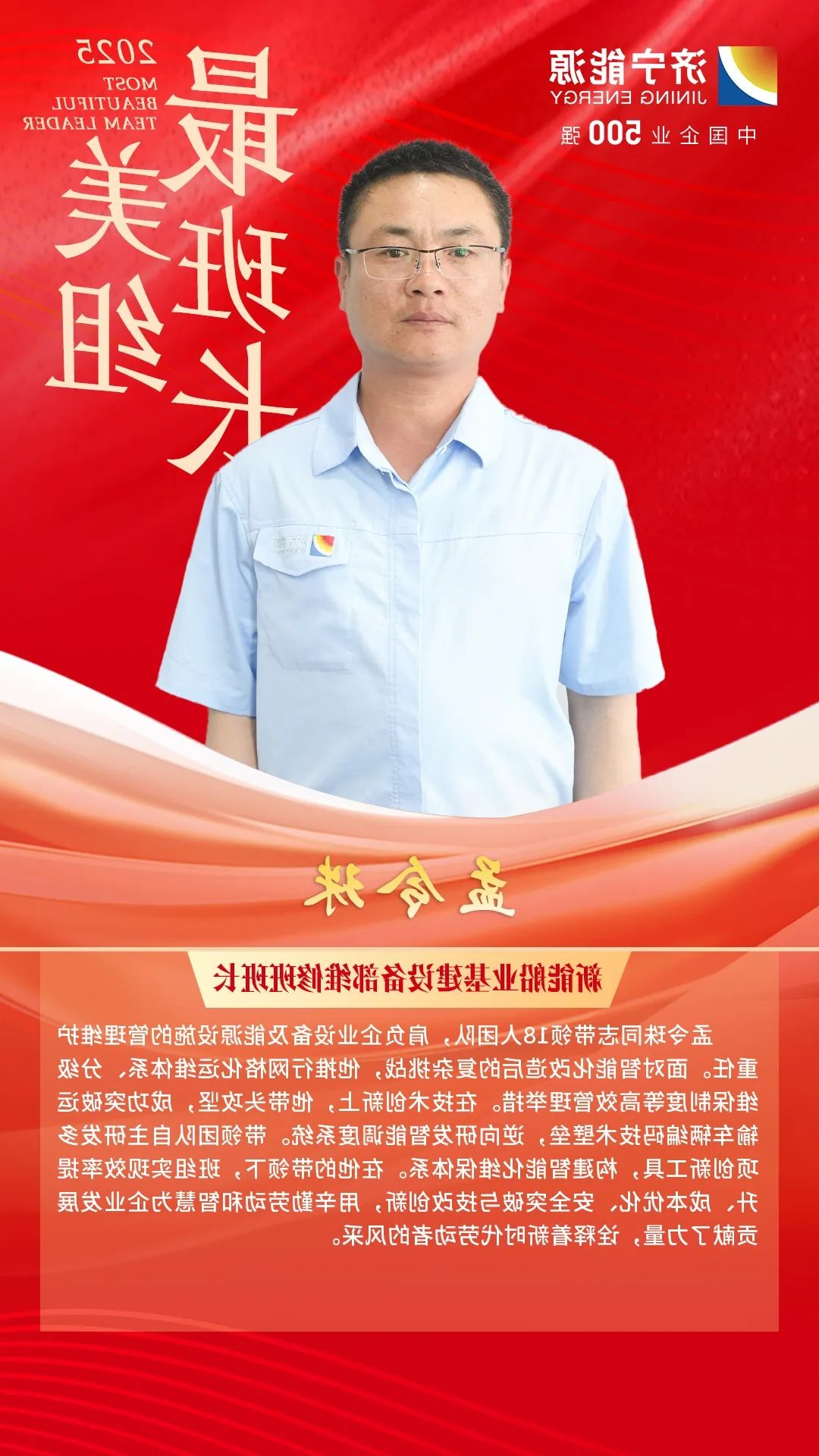 1748048942113233.jpg 04.jpg