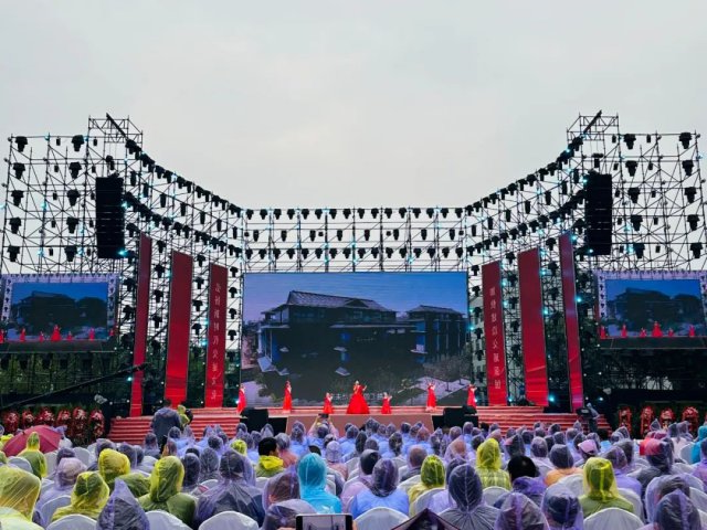 济宁能源集团BETWAY在线官网歌曲《期待》亮相＂强国之声＂全国总决赛