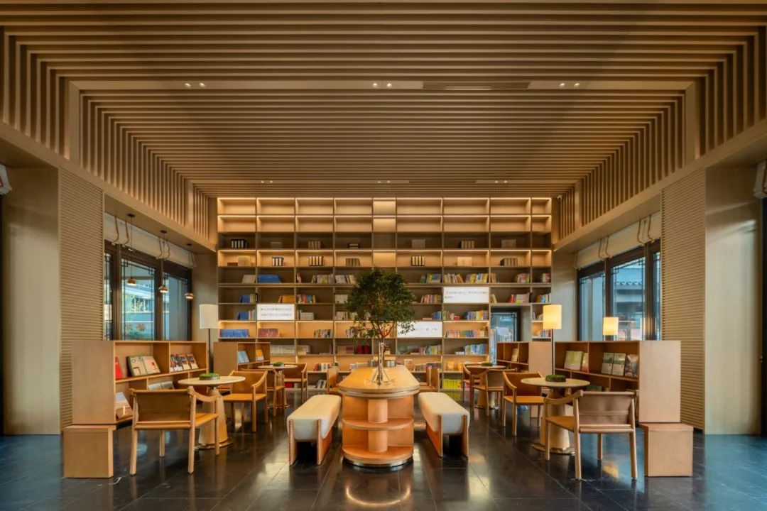 1748073818883313.jpg 0001.jpg