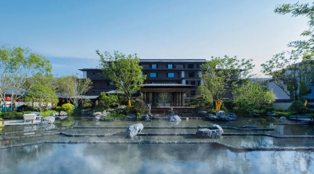 1748240755651931.jpg 001.jpg