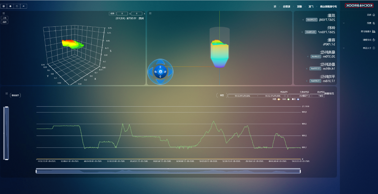 1748242914124736.png c536110d2687e36def6438d517f5bf3e.png