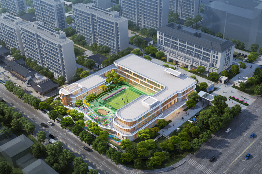 1749094204769063.jpg 07.jpg