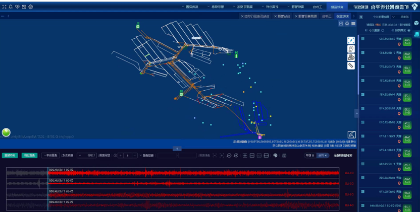 1749097606946182.png 17484776961637908.png