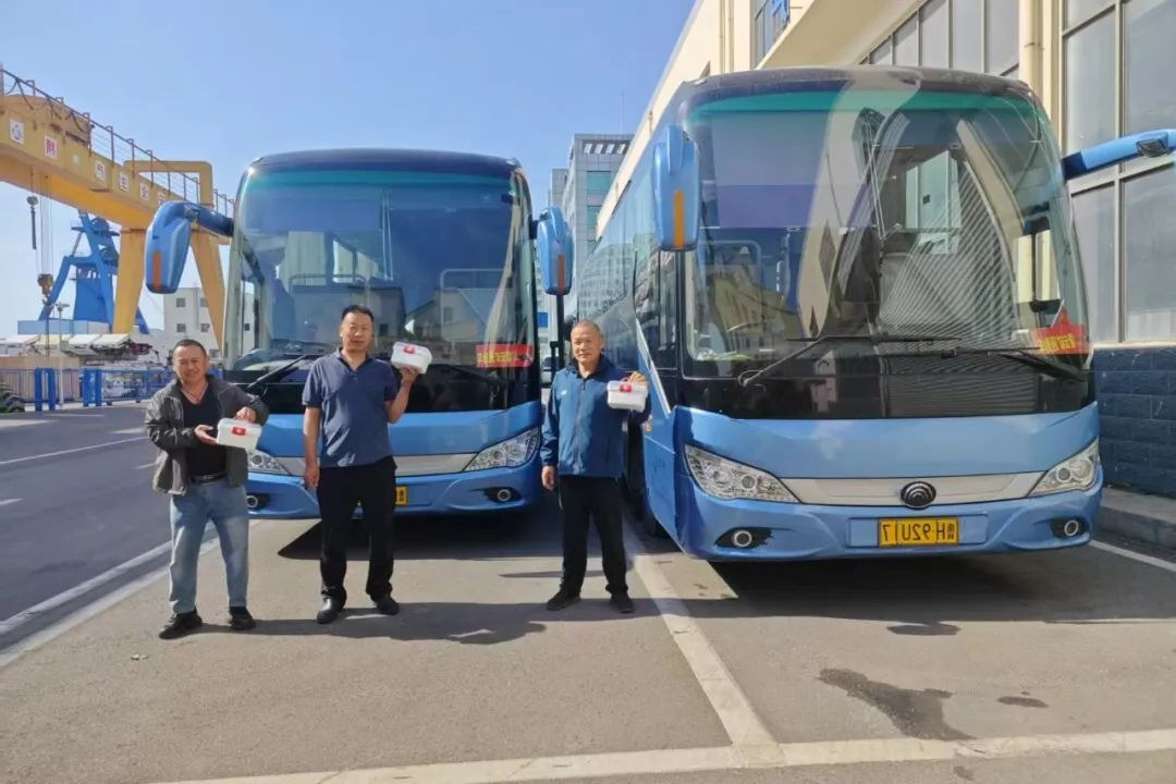 1750056036180217.jpg 00021.jpg