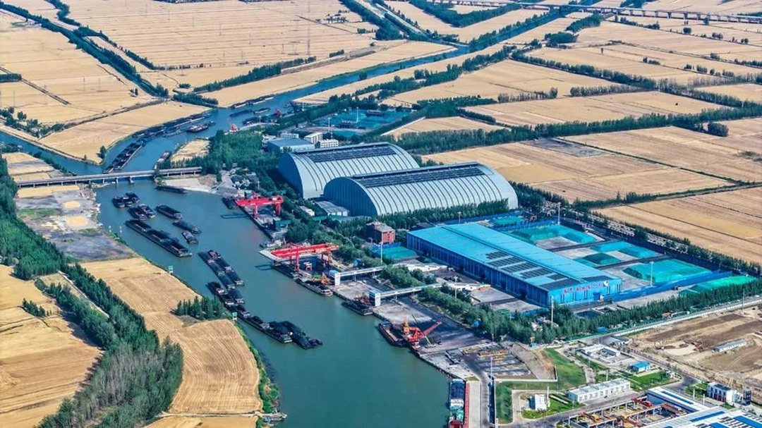 1750057864953024.jpg 00021.jpg