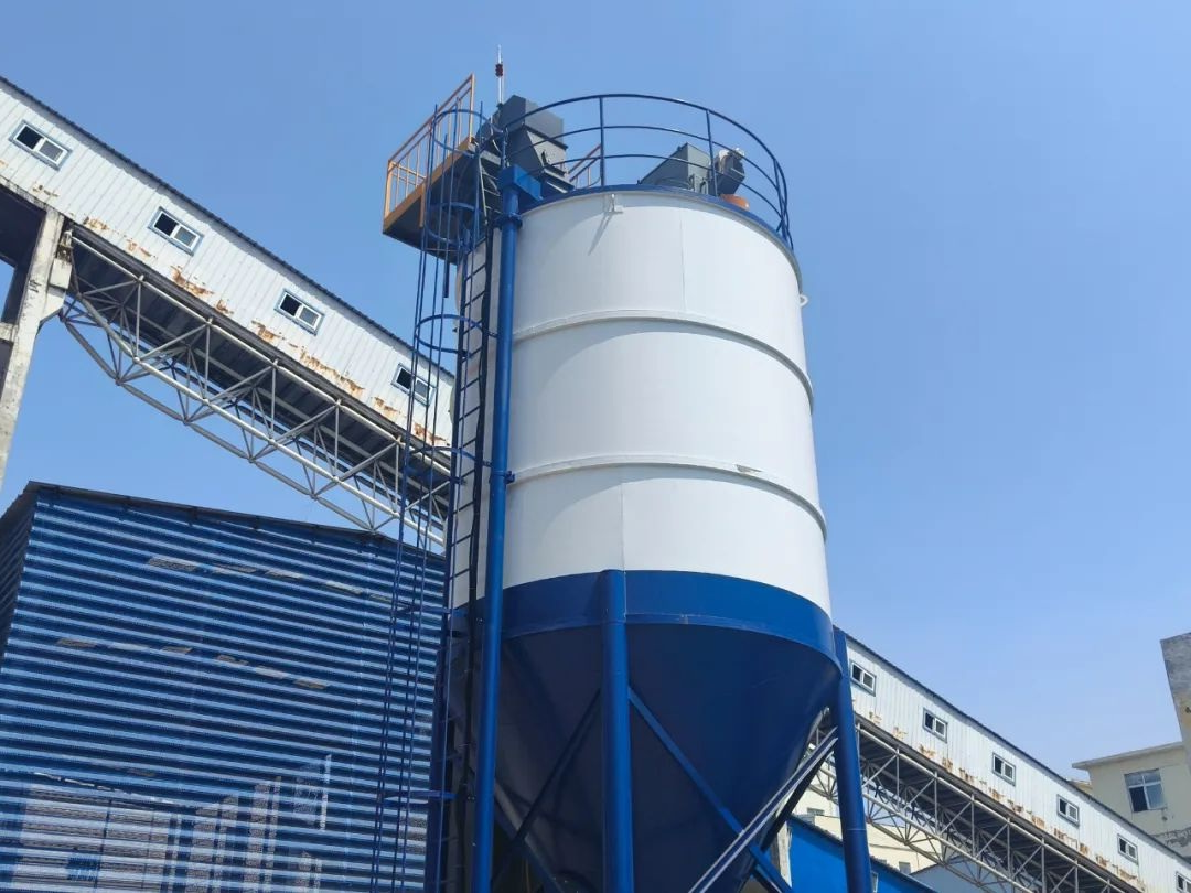 1750058316928797.jpg 00020.jpg