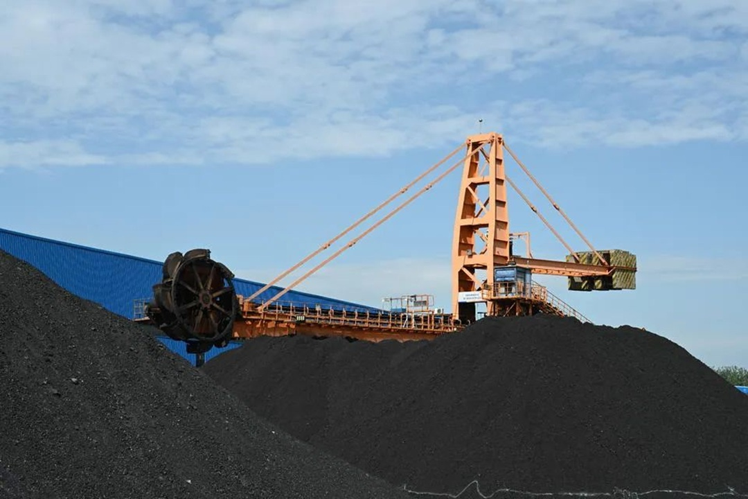 1750145559111486.jpg 09.jpg