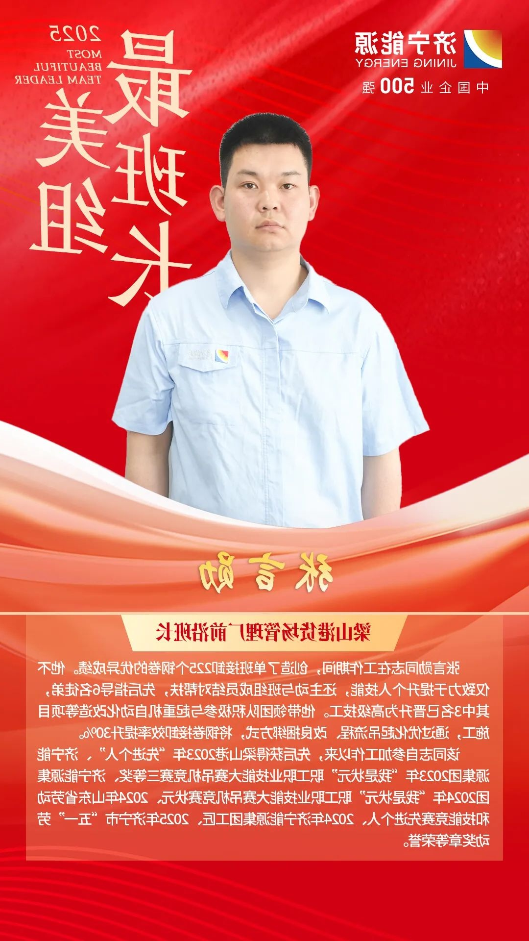 1750146224680375.jpg 05.jpg