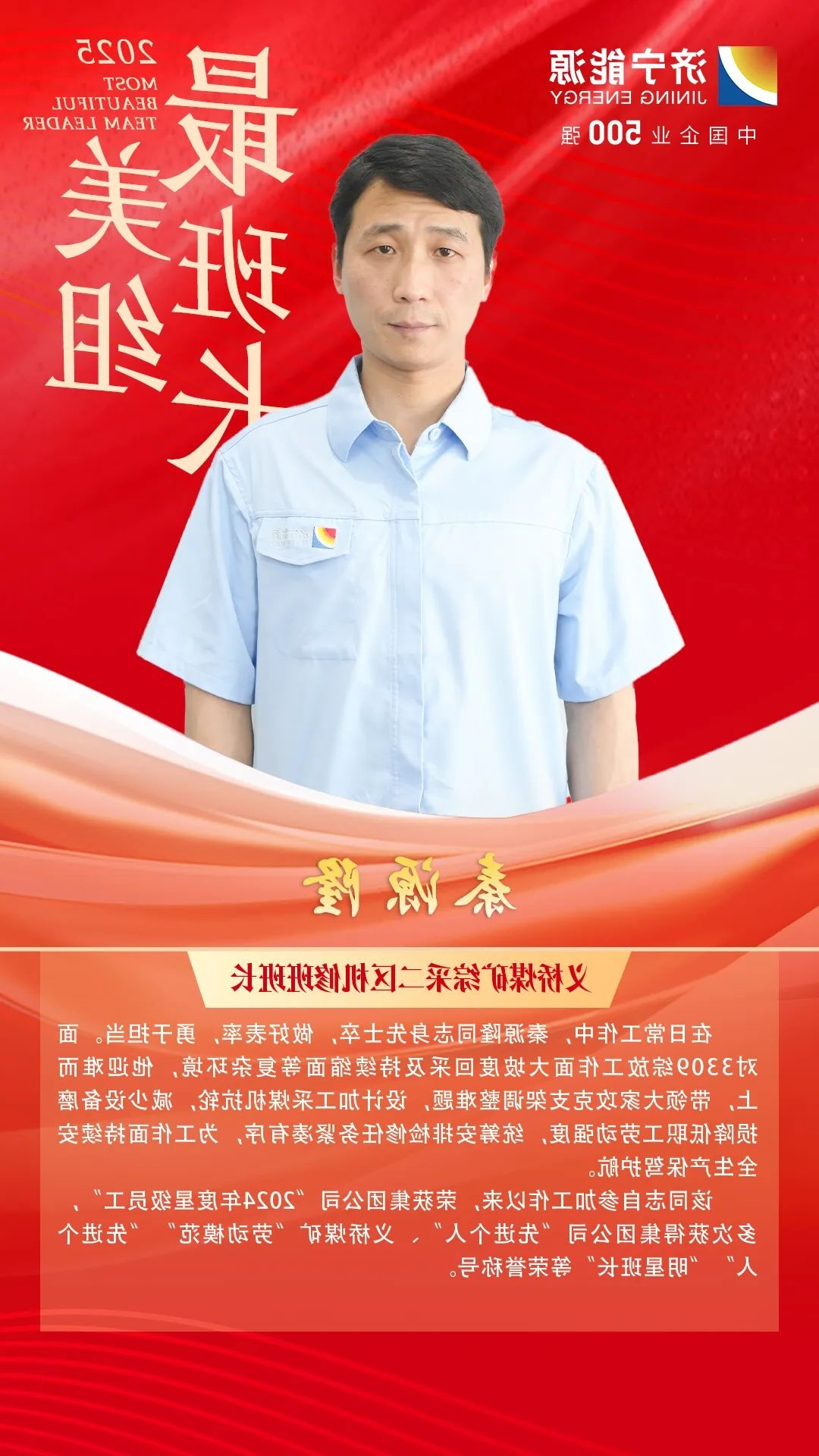 1750146532947387.jpg 10.jpg