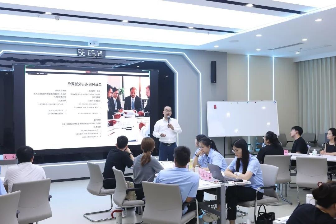 1751848586275231.jpg 002.jpg