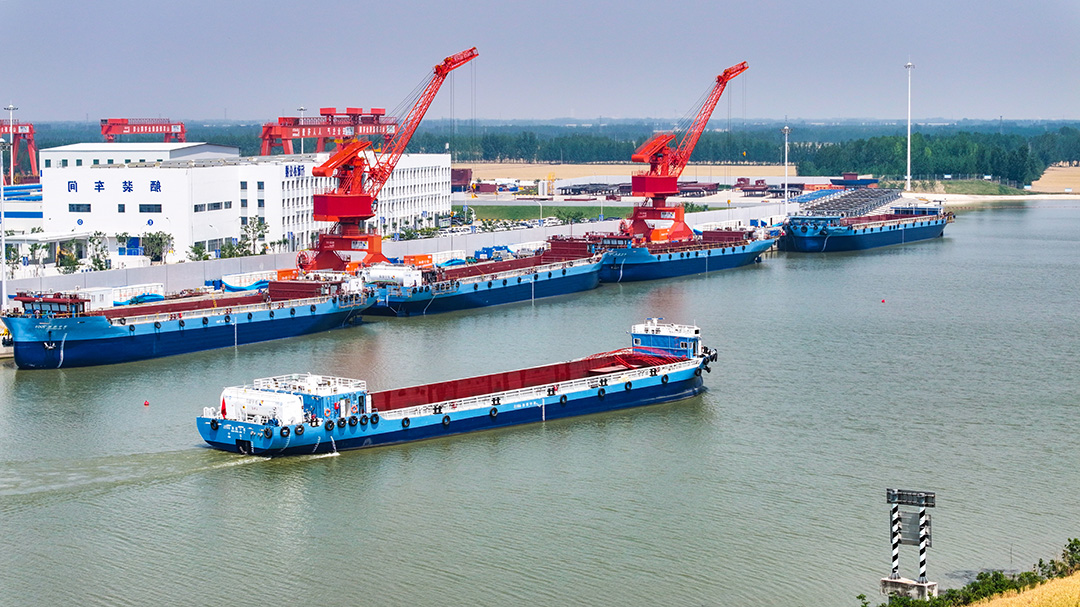 1752129693479761.jpg 002.jpg