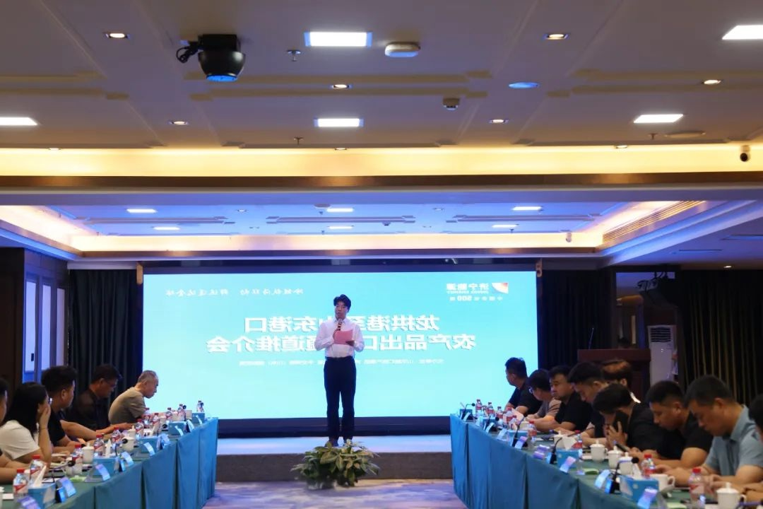 1752475961190759.jpg 05.jpg