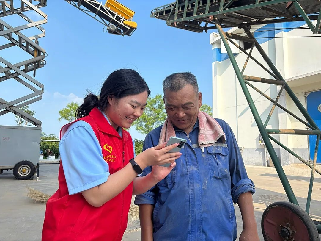 1752476059599346.jpg 01.jpg