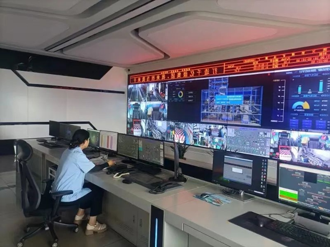 1752739030576195.jpg 00006.jpg