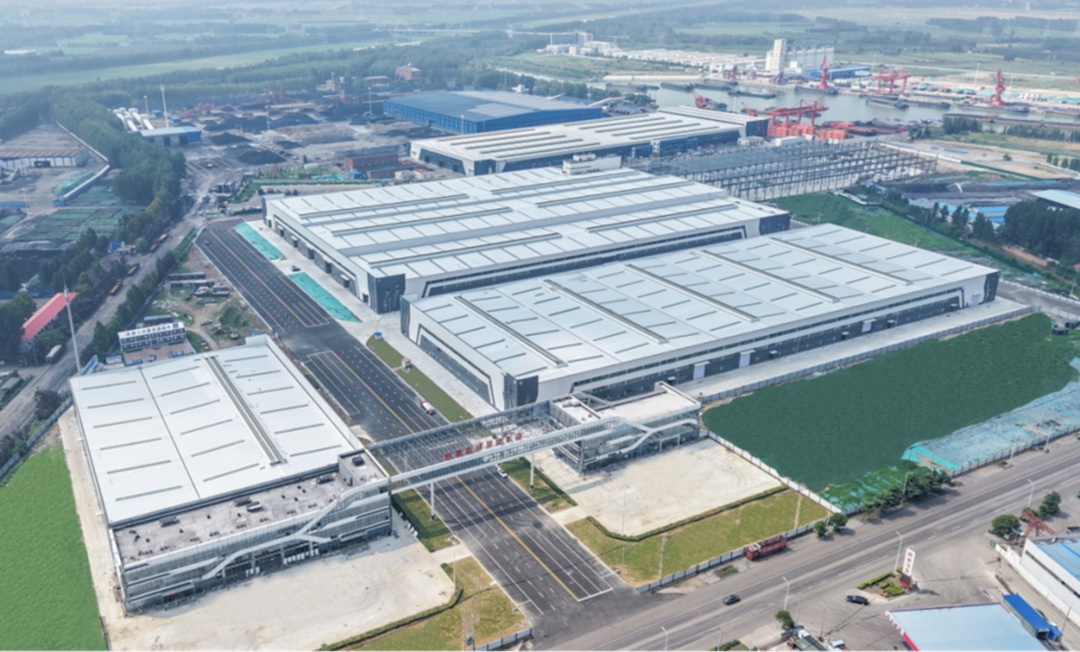 1752818568427865.jpg 0005.jpg