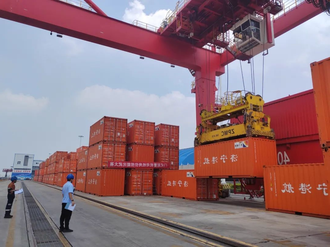 1752818605486689.jpg 0004.jpg