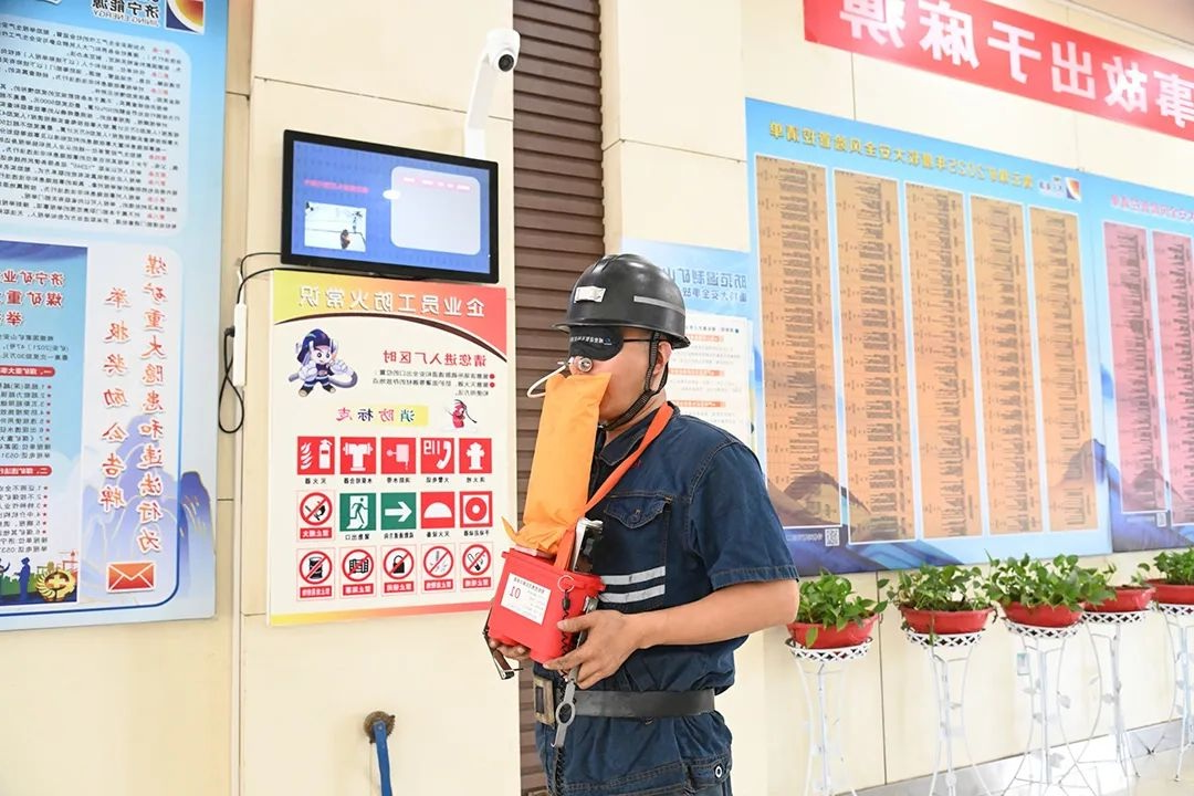 1753239849317660.jpg 003.jpg