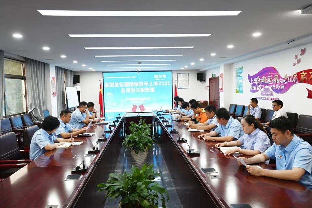 1753688762349848.jpg 012.jpg