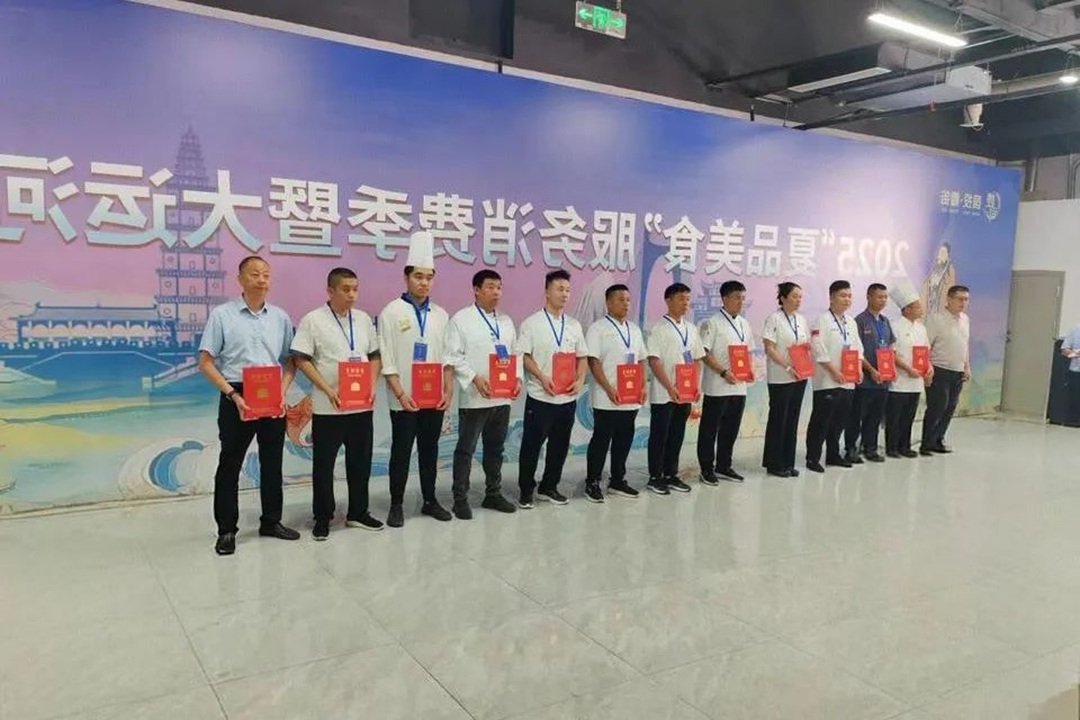 1753688867606360.jpg 014.jpg