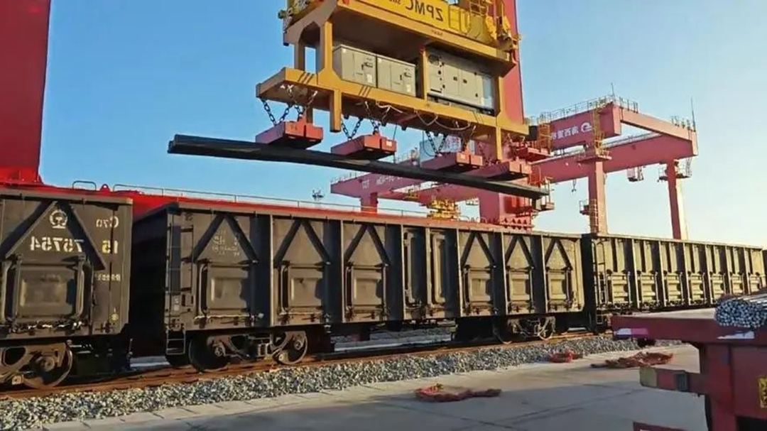 1753689043125975.jpg 021.jpg