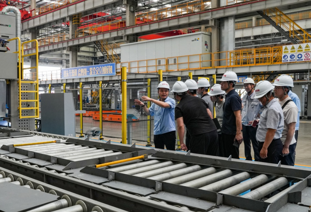 1753861785140997.jpg 002.jpg