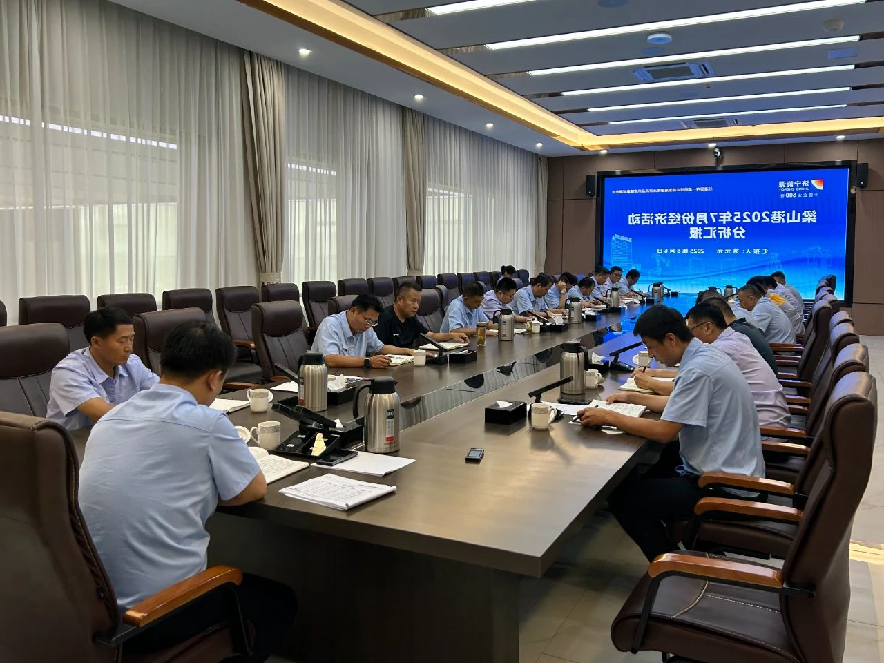 1754806851570773.jpg 281821ff3a8c60f1be3cdb3496c5b0d2.jpg