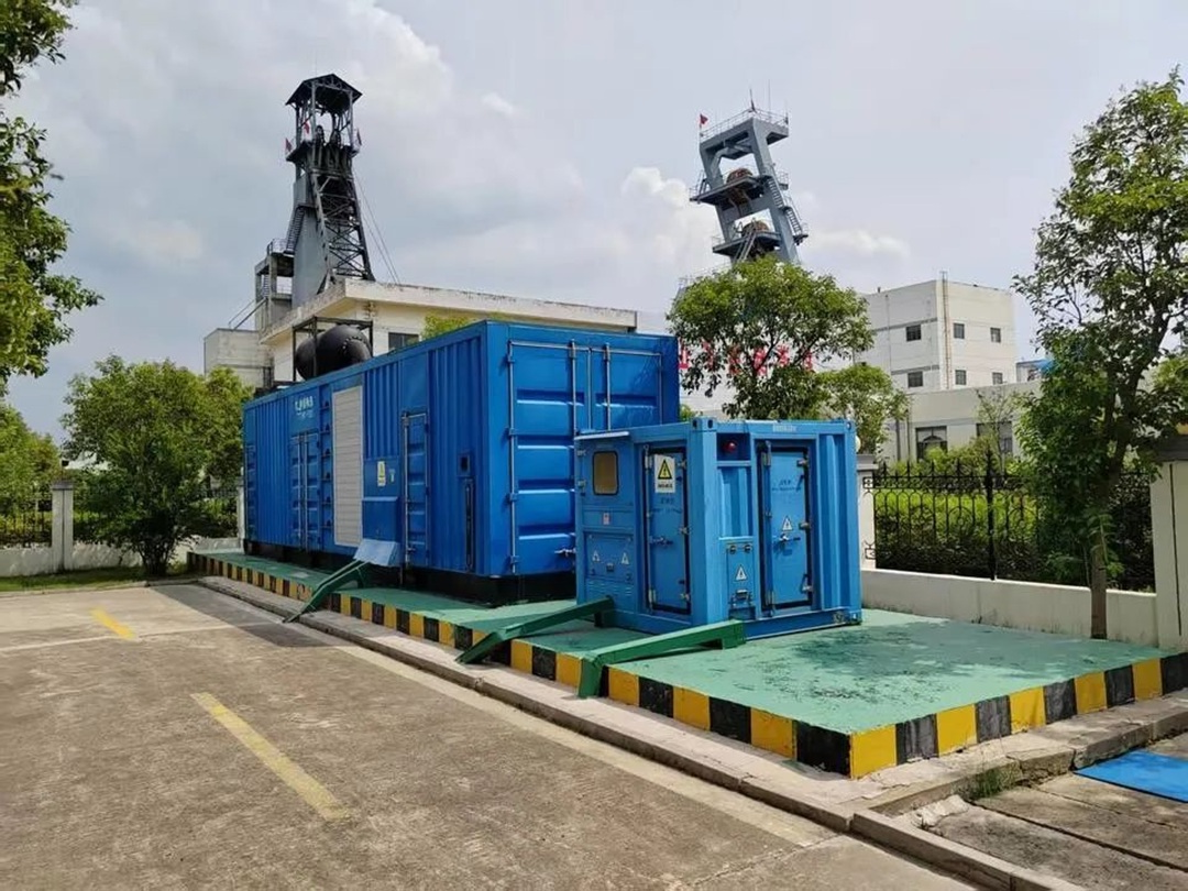 1754961255745998.jpg 12.jpg