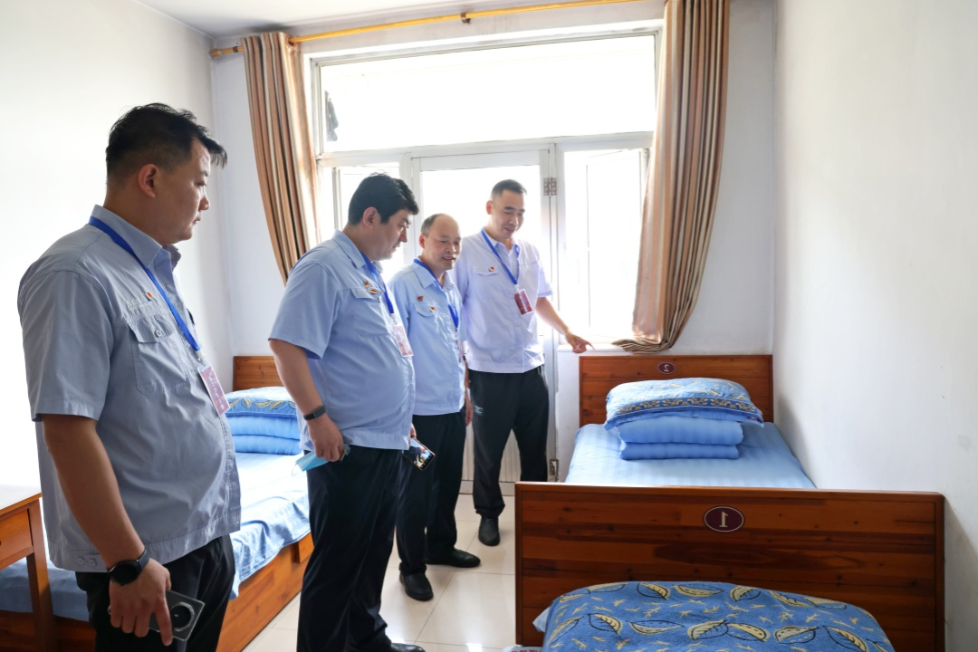 1756795569778875.jpg 3_副本.jpg