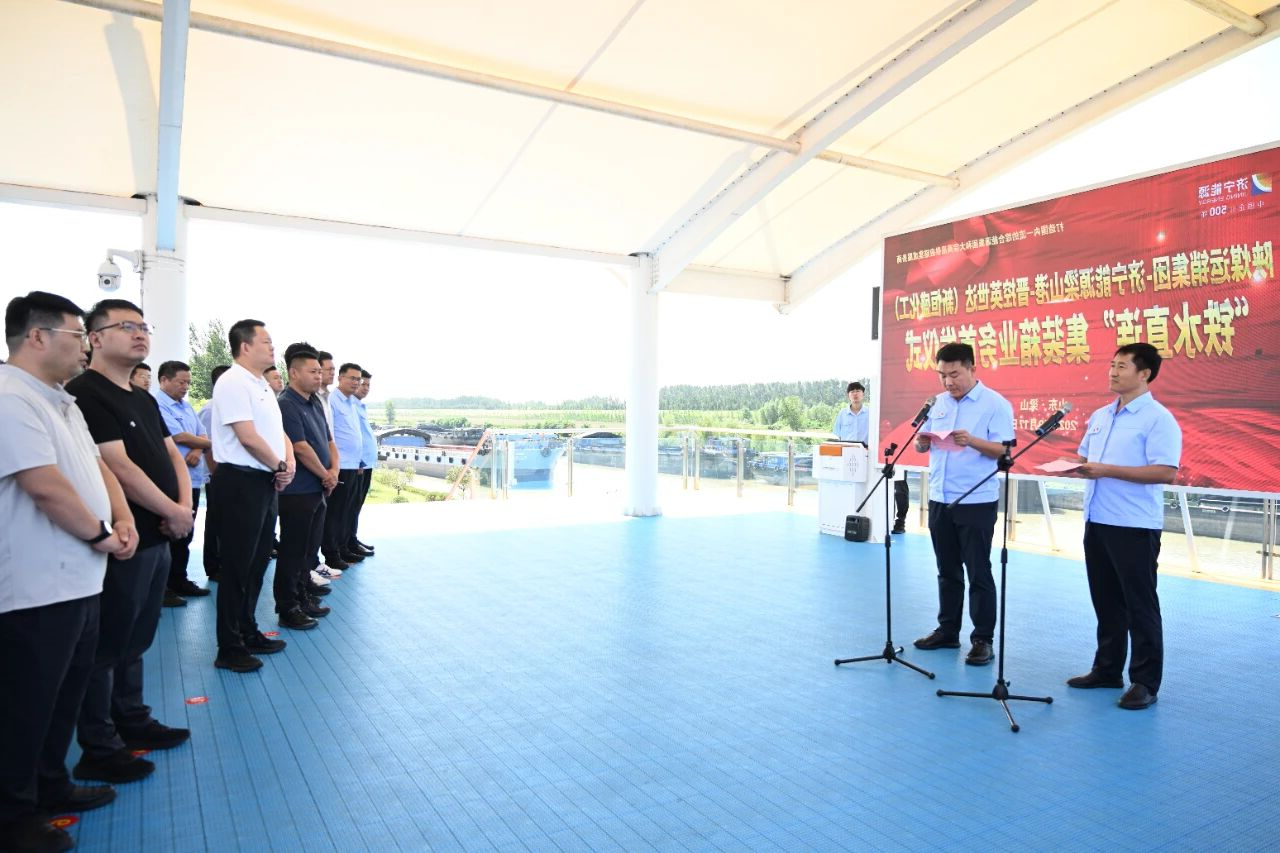 1758520262659591.jpg 5060383c026a851f074f4612fee133b9.jpg