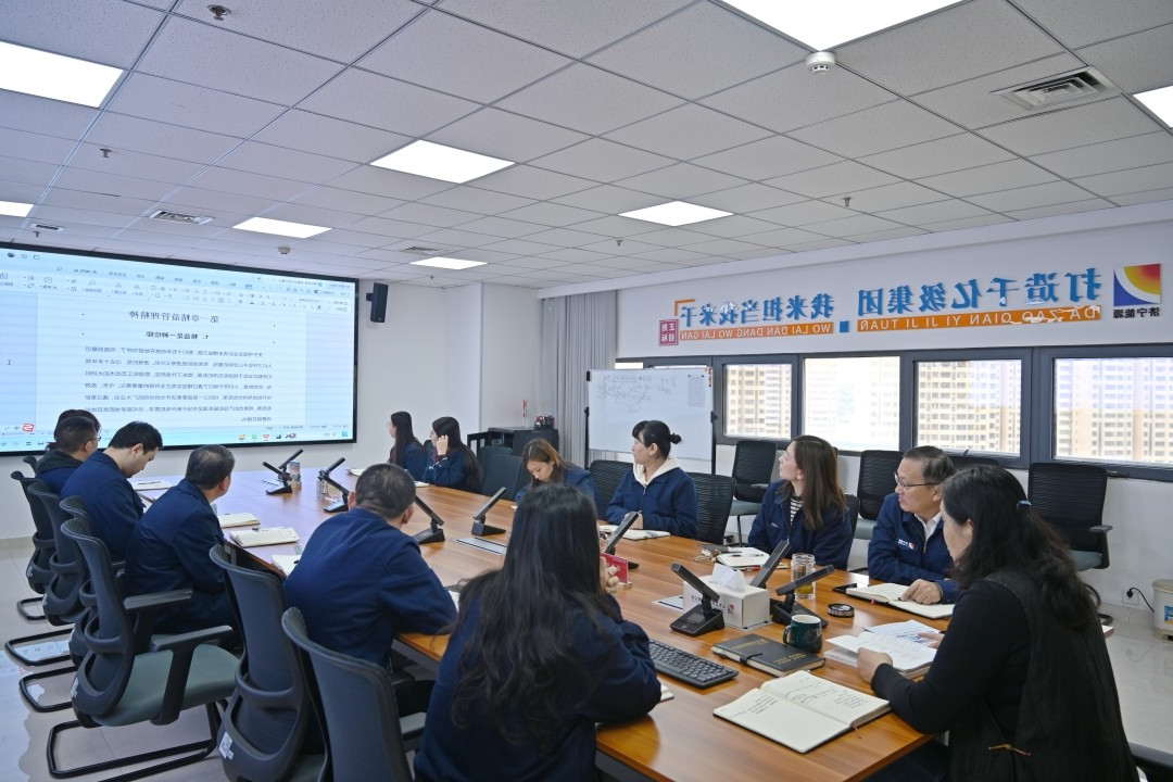 DSC_6873 - 网页.JPG